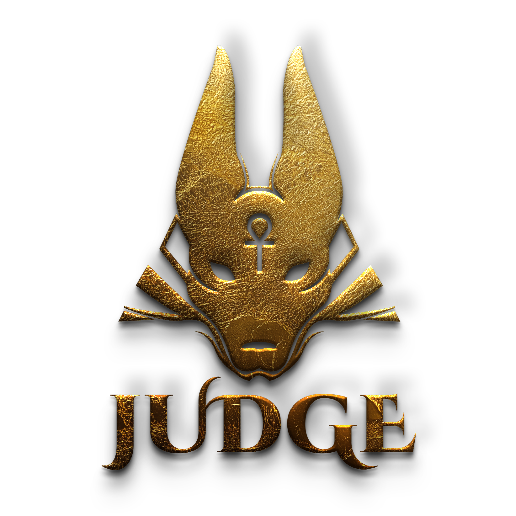 Judge Logo